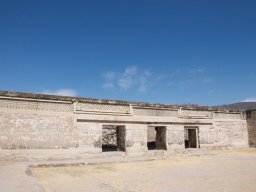 Oaxaca2011-101